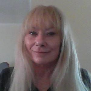 Meet your Posher, Antoni